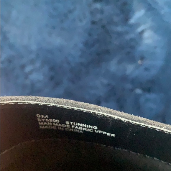 Bling Boots - Picture 7 of 7